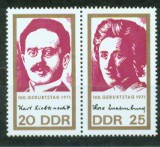 4a-1651.jpg (13121 Byte)