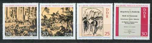 4a-1658.jpg (36235 Byte)