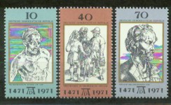 4a-1674.jpg (17803 Byte)