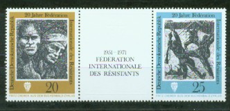 4a-1681.jpg (21819 Byte)