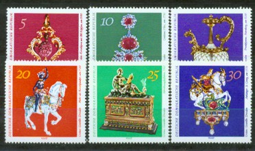 4a-1687.jpg (41192 Byte)