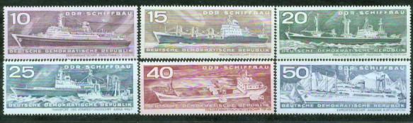 4a-1698.jpg (49363 Byte)