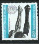 4a-1702.jpg (9052 Byte)