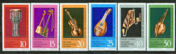 4a-1713.jpg (49097 Byte)