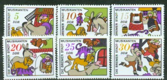 4a-1722a.jpg (31718 Byte)