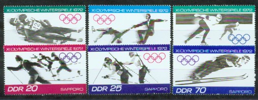 4a-1730.jpg (48430 Byte)