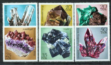 4a-1742.jpg (40815 Byte)