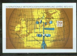 4a-1745.jpg (21254 Byte)