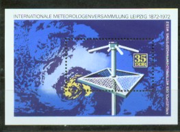 4a-1746.jpg (21187 Byte)