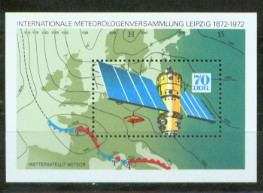 4a-1747.jpg (18868 Byte)