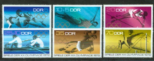 4a-1758.jpg (47003 Byte)