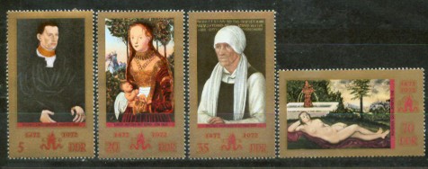 4a-1772.jpg (33523 Byte)