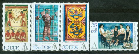 4a-1788.jpg (42283 Byte)