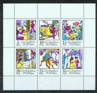 4a-1806.jpg (41884 Byte)