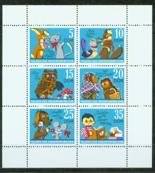 4a-1812.jpg (39586 Byte)