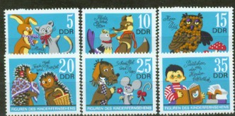 4a-1812a.jpg (30752 Byte)