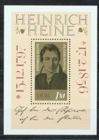 4a-1814.jpg (18204 Byte)