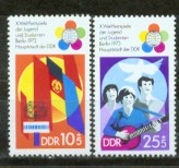 4a-1830.jpg (13741 Byte)