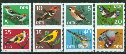 4a-1841.jpg (35086 Byte)