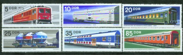 4a-1849.jpg (47954 Byte)