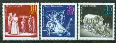 4a-1852.jpg (25622 Byte)