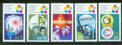 4a-1866.jpg (31753 Byte)