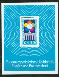 4a-1867.jpg (35934 Byte)