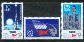 4a-1889.jpg (20855 Byte)