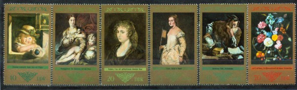 4a-1897.jpg (43363 Byte)