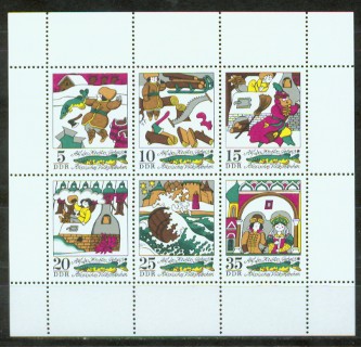 4a-1906.jpg (43027 Byte)