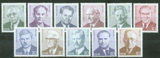 4a-1917.jpg (42408 Byte)