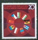 4a-1918.jpg (8961 Byte)