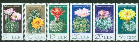 4a-1927.jpg (38361 Byte)