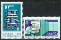 4a-1932.jpg (13949 Byte)