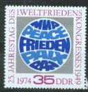 4a-1946.jpg (10161 Byte)