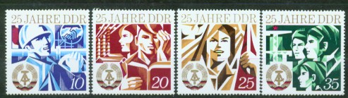 4a-1952.jpg (38549 Byte)