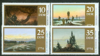 4a-1961.jpg (25795 Byte)