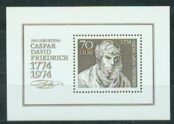 4a-1962.jpg (13801 Byte)