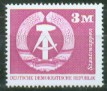 4a-1967.jpg (5571 Byte)