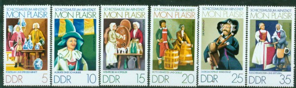 4a-1980.jpg (56001 Byte)