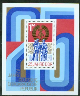 4a-1983.jpg (28771 Byte)