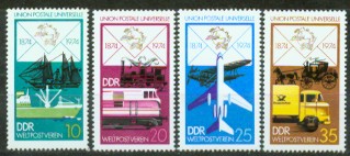 4a-1987.jpg (24672 Byte)