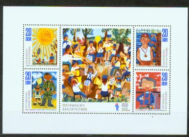 4a-1994.jpg (43754 Byte)