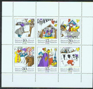 4a-2000.jpg (38755 Byte)