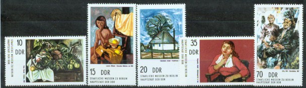 4a-2005.jpg (47125 Byte)