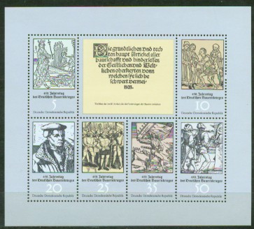 4a-2018.jpg (42278 Byte)