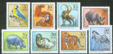 4a-2037.jpg (34287 Byte)