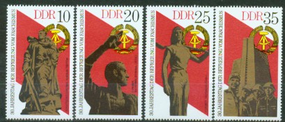 4a-2041.jpg (34810 Byte)