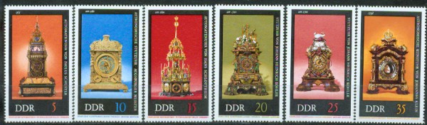 4a-2060.jpg (50157 Byte)