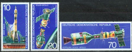 4a-2085.jpg (35819 Byte)